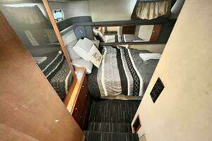 More Than Enough 38ft Cruisers Yachts Yacht For Sale