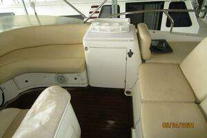 2002 Sealine T47 thumbnail 20