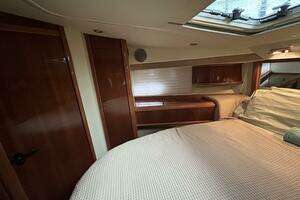 2002 Sealine T47 thumbnail 59