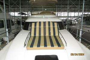 2002 Sealine T47 thumbnail 11