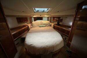 2002 Sealine T47 thumbnail 57