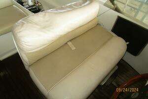 2002 Sealine T47 thumbnail 23
