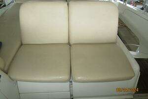 2002 Sealine T47 thumbnail 25