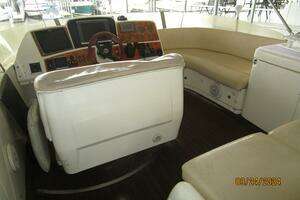 2002 Sealine T47 thumbnail 17