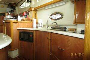 2002 Sealine T47 thumbnail 54