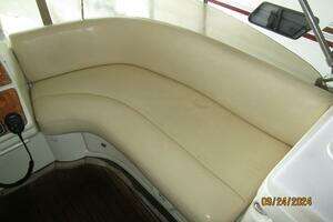 2002 Sealine T47 thumbnail 24