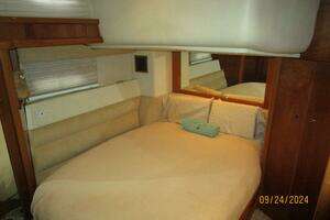 2002 Sealine T47 thumbnail 55