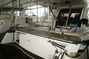 2002 Sealine T47 thumbnail 39