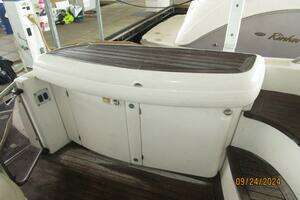 2002 Sealine T47 thumbnail 34