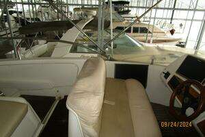 2002 Sealine T47 thumbnail 19