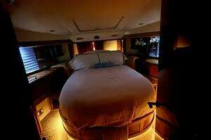2002 Sealine T47 thumbnail 58