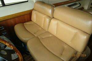 2002 Sealine T47 thumbnail 52