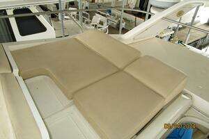 2002 Sealine T47 thumbnail 26