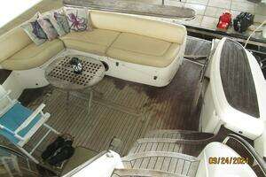 2002 Sealine T47 thumbnail 29