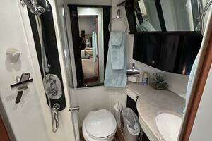2002 Sealine T47 thumbnail 56
