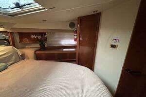 2002 Sealine T47 thumbnail 60