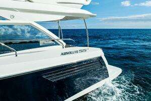 2013 Absolute Fly thumbnail 9