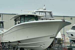  2017 HCB Sue&ntilde;os Yacht For Sale in fort lauderdale FL