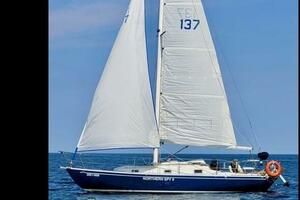Vessel Image #3