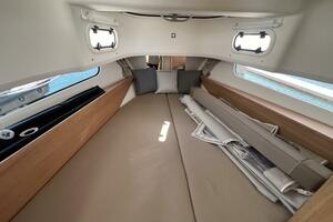 40FT (12.37M) NIMBUS