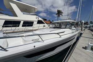 40FT (12.37M) NIMBUS