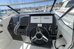 40FT (12.37M) NIMBUS