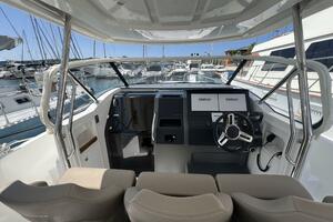 40FT (12.37M) NIMBUS