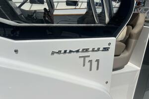 40FT (12.37M) NIMBUS