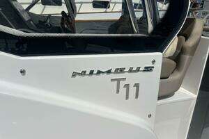 2024 Nimbus T11 thumbnail 12