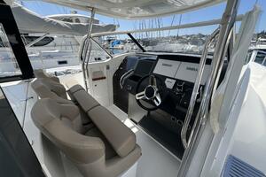 40FT (12.37M) NIMBUS