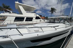 40FT (12.37M) NIMBUS