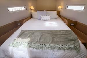 40FT (12.34M) JEANNEAU