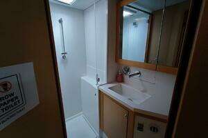 45ft Lagoon Yacht For Sale