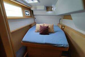 45ft Lagoon Yacht For Sale