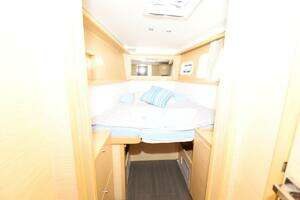 45ft Lagoon Yacht For Sale