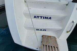 45ft Lagoon Yacht For Sale