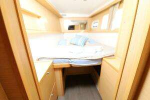45ft Lagoon Yacht For Sale