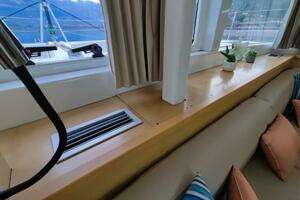 45ft Lagoon Yacht For Sale