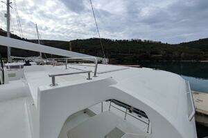 45ft Lagoon Yacht For Sale