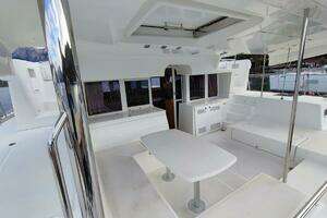 45ft Lagoon Yacht For Sale