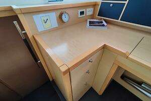 45ft Lagoon Yacht For Sale