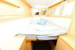 45ft Lagoon Yacht For Sale