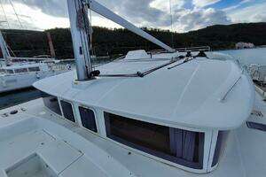 45ft Lagoon Yacht For Sale
