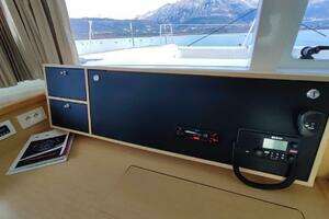 45ft Lagoon Yacht For Sale