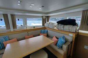 45ft Lagoon Yacht For Sale