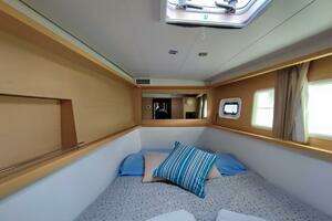45ft Lagoon Yacht For Sale