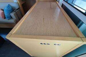 45ft Lagoon Yacht For Sale