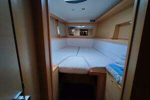45ft Lagoon Yacht For Sale