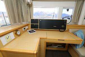 45ft Lagoon Yacht For Sale