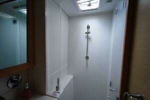 45ft Lagoon Yacht For Sale